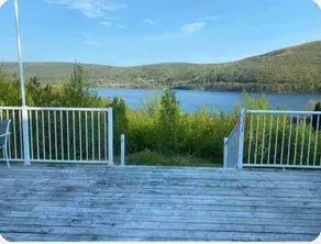 Weekend at Bernie's 4-season Recreational Paradice - Image 5
