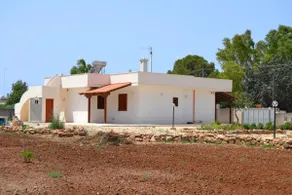 INDEPENDENT VILLA RENTAL, COMFORTABLE - Image 4