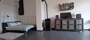 Studio apartman Ada - Image 2