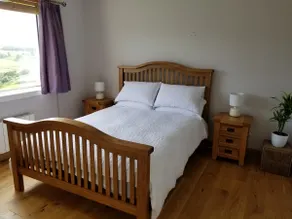 10 Glenconon cosy views of the magical Fairy Glen - Image 5
