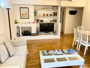 Free parking, Terrace, Air conditioning, 2WC, Self check-in - Image 2