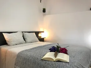 Loft Arco del Cristo. - Image 5