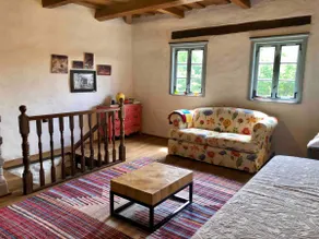 Pitvaros Guesthouse - Image 4