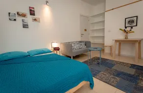 Rosh pina Halel's corner - Image 5
