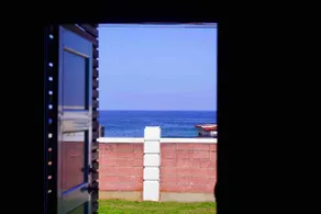 Ocean View - Marenas Beach House - Image 2