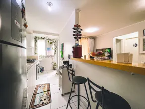 Super nice apartment. Close to everything in Águas - Image 5
