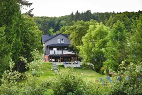 4-season snowmobile chalet The Jewel of Lac-Etchemin - Image 3