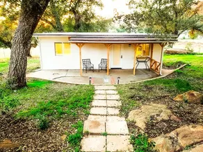 Romantic Retreat & Private Fishing near Julian - Image 2
