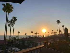 Relax and Reset in this Las Gaviotas Cozy Condo - Image 4