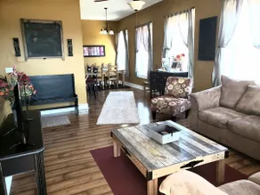 Lovely, well located, spacious loft in Lebanon Oh - Image 4