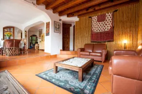 Casa ” La Baronata” - Image 2