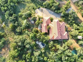 Villa Hermano - Bushveld Retreat Self Catering - Image 2