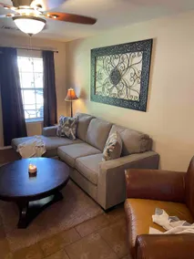 The Rosebud Duplex - Image 2