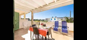 Villetta Milena 150 meters from the sea - Image 2