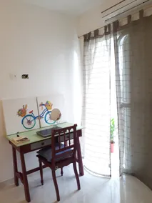 Renovated, charming Guarujá apartment! - Image 4