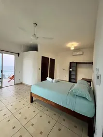 Casa Grecas del Mar. - Image 2