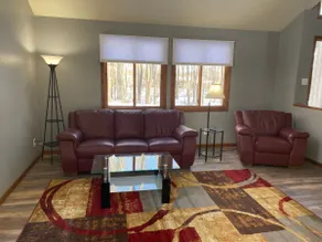 Cozy meets Seclusion: 3 bedroom, 2 bath- 10 acres - Image 5