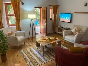 Villa Şans - Image 2