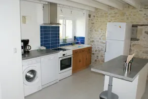 Visit the Charente Limousine - Image 3