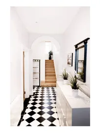 Period House in the Heart of Dublin - Image 3
