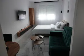 ”Handmade II” Apartment - Image 2