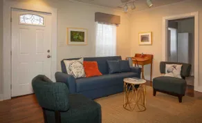 KingfisherBNB in H’ville - 30mins to DT Nashville! - Image 4