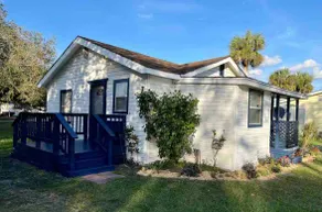 Suite Magnolia - Image 2