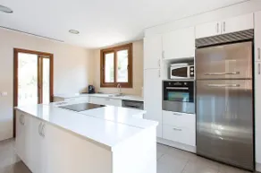 IDEAL CHALET, CYCLE-TOURISM, PALMANOVA - Image 5
