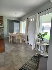 Paradise Villa - Image 5