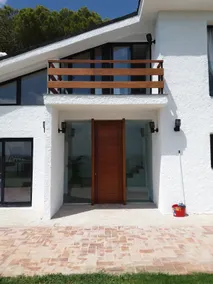 Casa Carmen, Villa ideal for families - Image 5