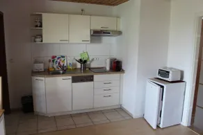 A feel-good apartment in Ettenheim, near Europa Park - Image 4