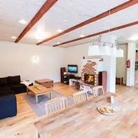 Õnneoru Guesthouse - Image 3