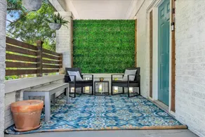 Serenity House | 2BR | 7 Min to Downtown ATL - Image 5