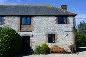 Family cottage in Dorset close to Jurassic coast - Image 3