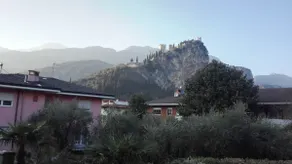 Appartamento caneve - Image 3