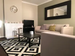By Buildersbeds - Hill House 3 Bedrooms - Image 2