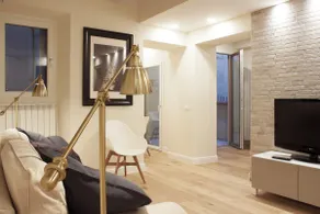 Gilbe One Apartment by Mamo Florence - Image 3