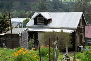 THE CEDAR HOUSE DERBY - Image 3