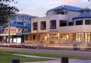 Austinmer by the sea - Image 4
