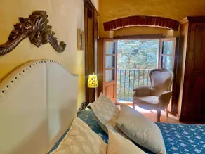 Borgo Dolci Colline Resort - Image 3