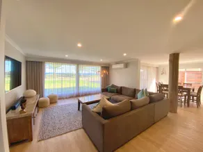 Beach House on the Quays - Image 3
