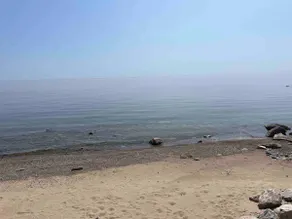 Huron the Lake - Image 3