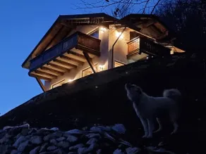 Chalet Betleem - Image 3