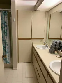Cozy Place to Stay - Image 5