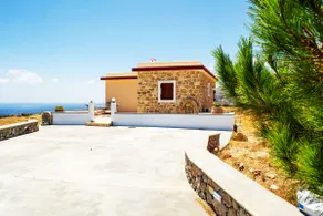 Dolphin Villa - Image 2