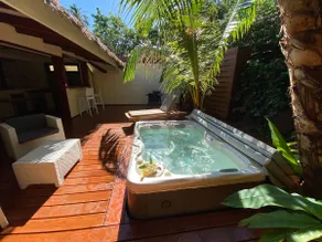 COCOBULLE & spa MOOREA - Image 2