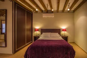 Studio. Loft Aire (2–4 people) TR-CC-00048 - Image 5