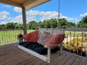 Sunset Summit a spacious, country home w/ hot tub - Image 3