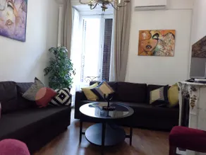 3D Very Central.Safe.5Bedr.5Bath.AA/H - Image 5