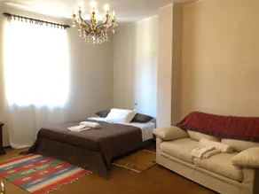Santa Marta Apartment - Image 4